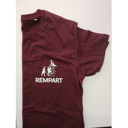 TSHIRT 2025 - XL