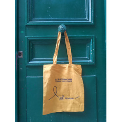 Totebag 2025
