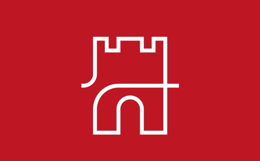 A new website to find out all about REMPART
