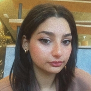 Photo profil