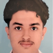 Photo profil
