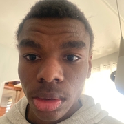Photo profil