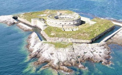 Name of my heritage site