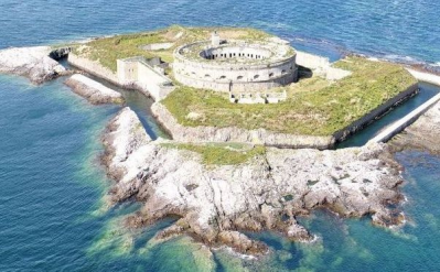 Name of my heritage site