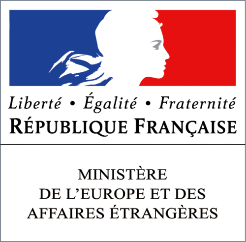 ministere-europe-affaires-etrangeres