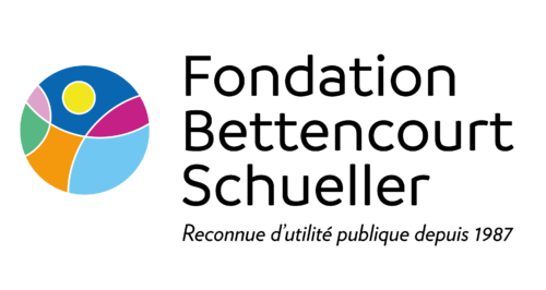 Logo FBS mention FRUP -CMJN (2)