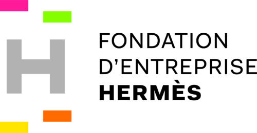 Fondation Hermès logo-normal-01-cmjn