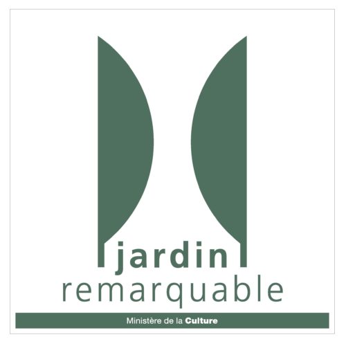 Logo JR vectorisé version 2019