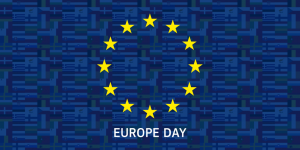 Journée de l’Europe 2021