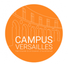 Forum Métiers du Patrimoine et de l’Artisanat d’excellence - Campus Versailles