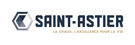 Logo Chaux Saint Astier _long